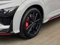 Hyundai KONA N Performance 2.0 T-GDi  2WD Kompfortpaket Gris - thumbnail 6