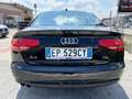 Audi A4 2.0 TDI 120 CV Ambiente Black - thumbnail 6