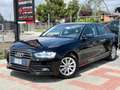 Audi A4 2.0 TDI 120 CV Ambiente Black - thumbnail 2