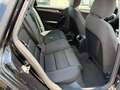 Audi A4 2.0 TDI 120 CV Ambiente Black - thumbnail 18