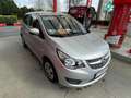 Opel Karl 1.0i Enjoy Silber - thumbnail 8