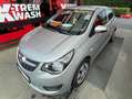 Opel Karl 1.0i Enjoy Plateado - thumbnail 11