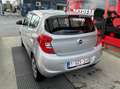 Opel Karl 1.0i Enjoy Silber - thumbnail 5