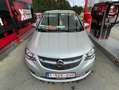 Opel Karl 1.0i Enjoy Silber - thumbnail 10