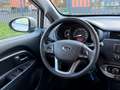 Kia Rio 1.4 CVVT Comfort Pack 109PK 5 DEURS! AIRCO l 17'LM Grau - thumbnail 26