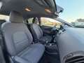 Kia Rio 1.4 CVVT Comfort Pack 109PK 5 DEURS! AIRCO l 17'LM Grau - thumbnail 15
