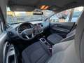 Kia Rio 1.4 CVVT Comfort Pack 109PK 5 DEURS! AIRCO l 17'LM Grau - thumbnail 6