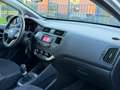 Kia Rio 1.4 CVVT Comfort Pack 109PK 5 DEURS! AIRCO l 17'LM Grau - thumbnail 17