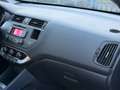 Kia Rio 1.4 CVVT Comfort Pack 109PK 5 DEURS! AIRCO l 17'LM Grau - thumbnail 32