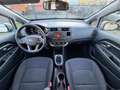Kia Rio 1.4 CVVT Comfort Pack 109PK 5 DEURS! AIRCO l 17'LM Grau - thumbnail 8