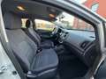Kia Rio 1.4 CVVT Comfort Pack 109PK 5 DEURS! AIRCO l 17'LM Grau - thumbnail 14