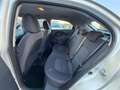 Kia Rio 1.4 CVVT Comfort Pack 109PK 5 DEURS! AIRCO l 17'LM Grau - thumbnail 20