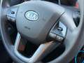 Kia Rio 1.4 CVVT Comfort Pack 109PK 5 DEURS! AIRCO l 17'LM Grau - thumbnail 28