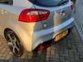 Kia Rio 1.4 CVVT Comfort Pack 109PK 5 DEURS! AIRCO l 17'LM Grau - thumbnail 43