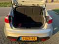 Kia Rio 1.4 CVVT Comfort Pack 109PK 5 DEURS! AIRCO l 17'LM Grau - thumbnail 34