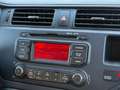 Kia Rio 1.4 CVVT Comfort Pack 109PK 5 DEURS! AIRCO l 17'LM Grau - thumbnail 23