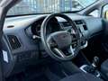 Kia Rio 1.4 CVVT Comfort Pack 109PK 5 DEURS! AIRCO l 17'LM Grau - thumbnail 7