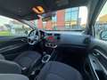 Kia Rio 1.4 CVVT Comfort Pack 109PK 5 DEURS! AIRCO l 17'LM Grau - thumbnail 16