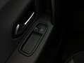 Renault Express 1.5 DIESEL 95CV Blanco - thumbnail 19