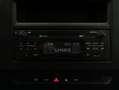Renault Express 1.5 DIESEL 95CV Blanco - thumbnail 11