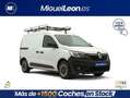 Renault Express 1.5 DIESEL 95CV Blanco - thumbnail 3