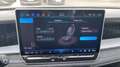 Volkswagen Tayron 1.5 eTSI 150ch R-Line Edition DSG7 7 places - thumbnail 20
