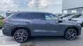 Volkswagen Tayron 1.5 eTSI 150ch R-Line Edition DSG7 7 places - thumbnail 3