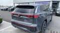 Volkswagen Tayron 1.5 eTSI 150ch R-Line Edition DSG7 7 places - thumbnail 7