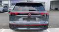 Volkswagen Tayron 1.5 eTSI 150ch R-Line Edition DSG7 7 places - thumbnail 4