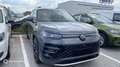 Volkswagen Tayron 1.5 eTSI 150ch R-Line Edition DSG7 7 places - thumbnail 6