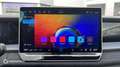 Volkswagen Tayron 1.5 eTSI 150ch R-Line Edition DSG7 7 places - thumbnail 19