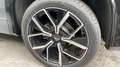 Volkswagen Tayron 1.5 eTSI 150ch R-Line Edition DSG7 7 places - thumbnail 17