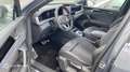 Volkswagen Tayron 1.5 eTSI 150ch R-Line Edition DSG7 7 places - thumbnail 13