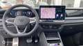 Volkswagen Tayron 1.5 eTSI 150ch R-Line Edition DSG7 7 places - thumbnail 9