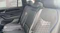 Volkswagen Tayron 1.5 eTSI 150ch R-Line Edition DSG7 7 places - thumbnail 12