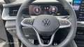Volkswagen Tayron 1.5 eTSI 150ch R-Line Edition DSG7 7 places - thumbnail 18