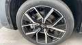 Volkswagen Tayron 1.5 eTSI 150ch R-Line Edition DSG7 7 places - thumbnail 16
