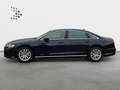 Audi A8 Lang 50 TDI quattro*Navi*Matrix*Alu*HUD*DVD*P Blau - thumbnail 4