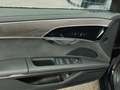 Audi A8 Lang 50 TDI quattro*Navi*Matrix*Alu*HUD*DVD*P Bleu - thumbnail 14