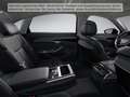 Audi A8 Lang 50 TDI quattro*Navi*Matrix*Alu*HUD*DVD*P Blau - thumbnail 13