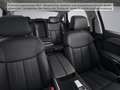 Audi A8 Lang 50 TDI quattro*Navi*Matrix*Alu*HUD*DVD*P Blau - thumbnail 12