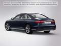 Audi A8 Lang 50 TDI quattro*Navi*Matrix*Alu*HUD*DVD*P Blau - thumbnail 4