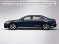 Audi A8 Lang 50 TDI quattro*Navi*Matrix*Alu*HUD*DVD*P Blau - thumbnail 3
