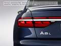 Audi A8 Lang 50 TDI quattro*Navi*Matrix*Alu*HUD*DVD*P Blau - thumbnail 8