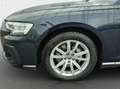 Audi A8 Lang 50 TDI quattro*Navi*Matrix*Alu*HUD*DVD*P Bleu - thumbnail 12