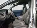 Lexus UX 300e Business - thumbnail 11