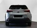 Lexus UX 300e Business - thumbnail 4