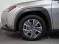 Lexus UX 300e Business - thumbnail 16