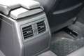 BMW 318 318i | erst-Besitz Silber - thumbnail 15