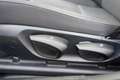 BMW 318 318i | erst-Besitz Silber - thumbnail 11
